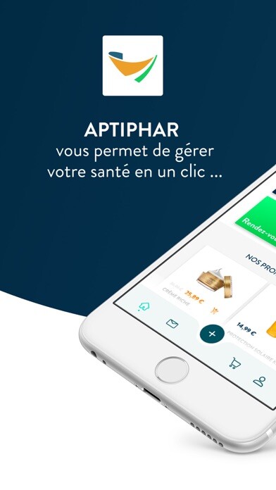 Run android online APK Aptiphar from MyAndroid or emulate Aptiphar using MyAndroid Run android online APK Aptiphar from MyAndroid or emulate Aptiphar using MyAndroid