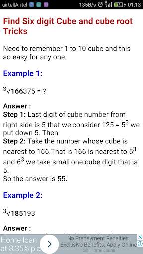 Run android online APK Aptitude and Logical Reasoning App - GRE, CAT, MAT from MyAndroid or emulate Aptitude and Logical Reasoning App - GRE, CAT, MAT using MyAndroid Run android online APK Aptitude and Logical Reasoning App - GRE, CAT, MAT from MyAndroid or emulate Aptitude and Logical Reasoning App - GRE, CAT, MAT using MyAndroid