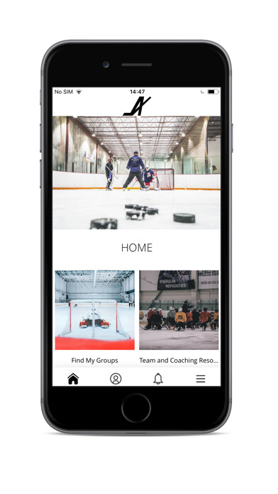 Run android online APK Aptitude Athlete from MyAndroid or emulate Aptitude Athlete using MyAndroid
