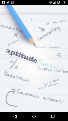 Run android online APK Aptitude Cracker from MyAndroid or emulate Aptitude Cracker using MyAndroid Run android online APK Aptitude Cracker from MyAndroid or emulate Aptitude Cracker using MyAndroid