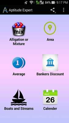 Emulate Android APK Aptitude Expert Emulate Android APK Aptitude Expert