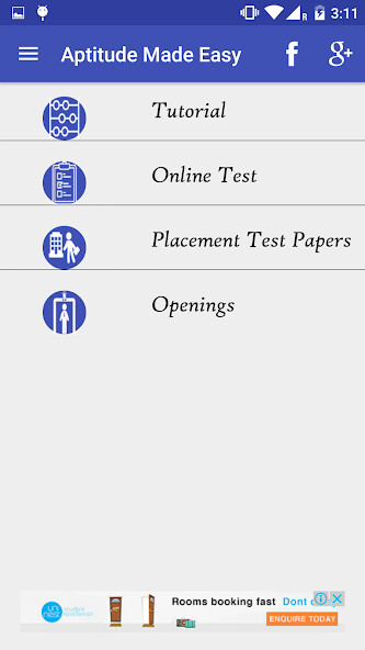 Emulate Android APK Aptitude Made Easy