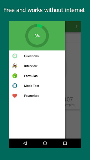 Run android online APK Aptitude, Reasoning & GK Offline preparation 2021 from MyAndroid or emulate Aptitude, Reasoning & GK Offline preparation 2021 using MyAndroid Run android online APK Aptitude, Reasoning & GK Offline preparation 2021 from MyAndroid or emulate Aptitude, Reasoning & GK Offline preparation 2021 using MyAndroid