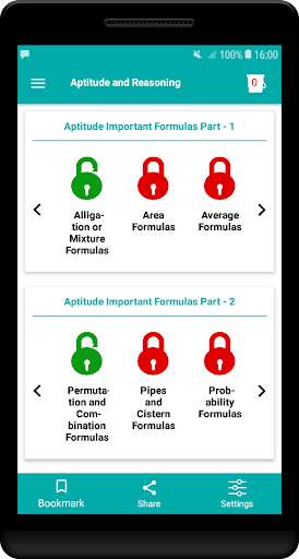 Run android online APK Aptitude & Reasoning ka Target from MyAndroid or emulate Aptitude & Reasoning ka Target using MyAndroid Run android online APK Aptitude & Reasoning ka Target from MyAndroid or emulate Aptitude & Reasoning ka Target using MyAndroid