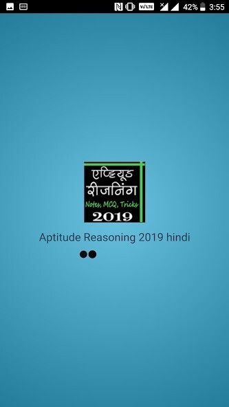 Run android online APK aptitude reasoning notes mcq from MyAndroid or emulate aptitude reasoning notes mcq using MyAndroid