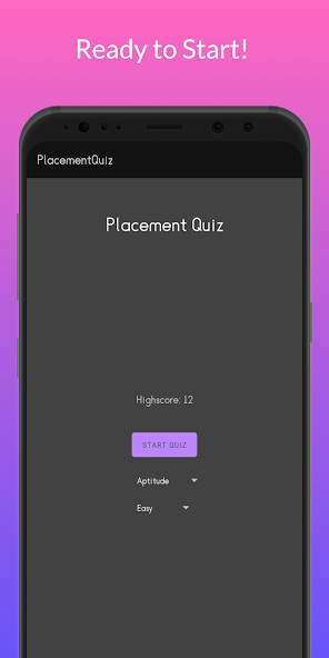 Run android online APK Aptitude,Reasoning verbal from MyAndroid or emulate Aptitude,Reasoning verbal using MyAndroid Run android online APK Aptitude,Reasoning verbal from MyAndroid or emulate Aptitude,Reasoning verbal using MyAndroid