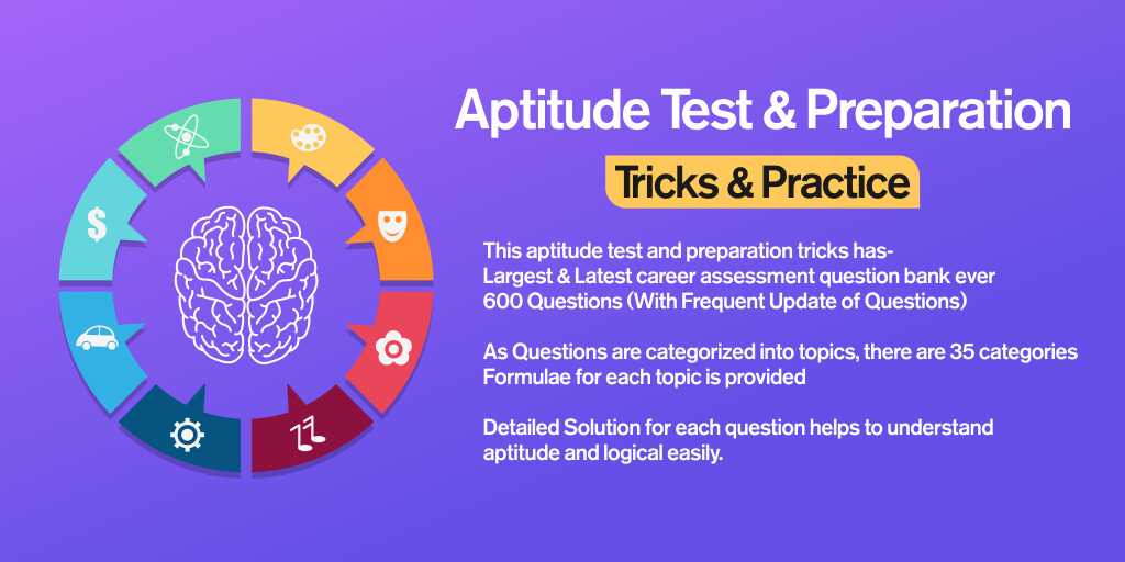Run android online APK Aptitude Test and Preparation from MyAndroid or emulate Aptitude Test and Preparation using MyAndroid Run android online APK Aptitude Test and Preparation from MyAndroid or emulate Aptitude Test and Preparation using MyAndroid