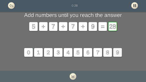 Run android online APK Aptitude Test Prep from MyAndroid or emulate Aptitude Test Prep using MyAndroid