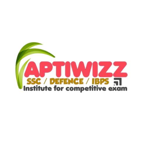 Run android online APK Aptiwizz from MyAndroid or emulate Aptiwizz using MyAndroid Run android online APK Aptiwizz from MyAndroid or emulate Aptiwizz using MyAndroid