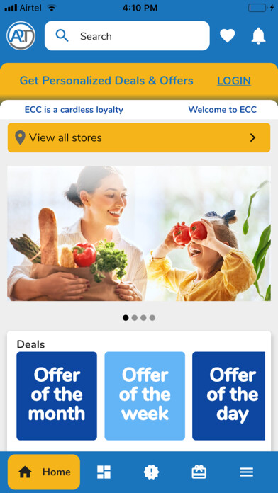 Run android online APK APT Loyalty from MyAndroid or emulate APT Loyalty using MyAndroid Run android online APK APT Loyalty from MyAndroid or emulate APT Loyalty using MyAndroid