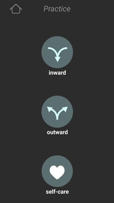 Emulate iPhone app apt.mind using MyAndroid Emulate iPhone app apt.mind using MyAndroid