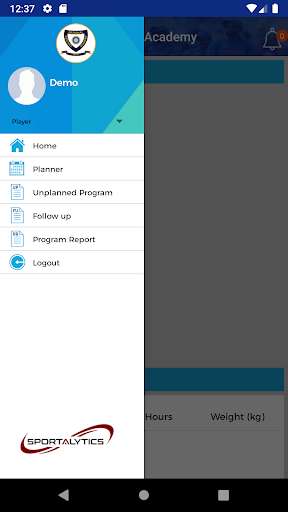 Run android online APK APT NCA from MyAndroid or emulate APT NCA using MyAndroid