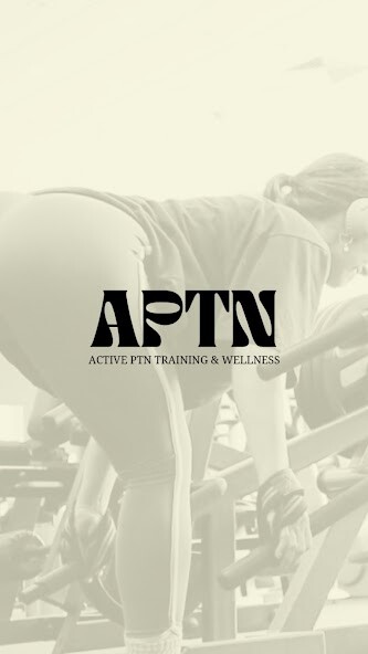 Run android online APK APTN from MyAndroid or emulate APTN using MyAndroid Run android online APK APTN from MyAndroid or emulate APTN using MyAndroid