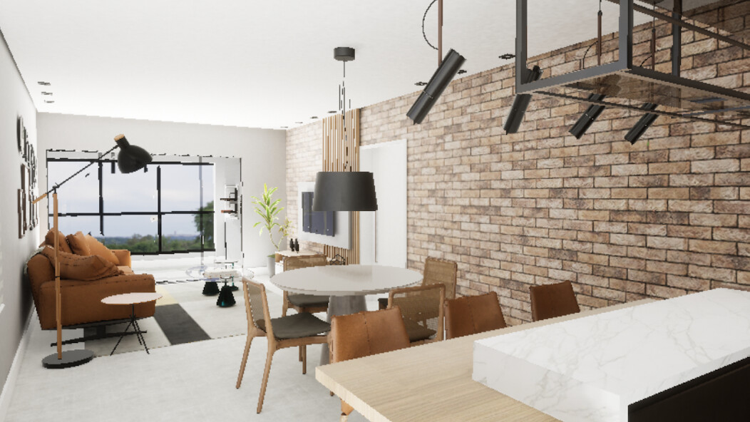 Run android online APK Apto 1502 - Archviz from MyAndroid or emulate Apto 1502 - Archviz using MyAndroid