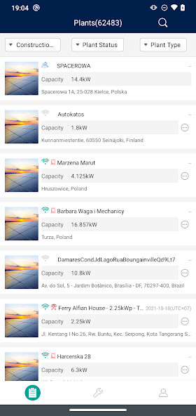 Run android online APK Aptos Installer from MyAndroid or emulate Aptos Installer using MyAndroid Run android online APK Aptos Installer from MyAndroid or emulate Aptos Installer using MyAndroid