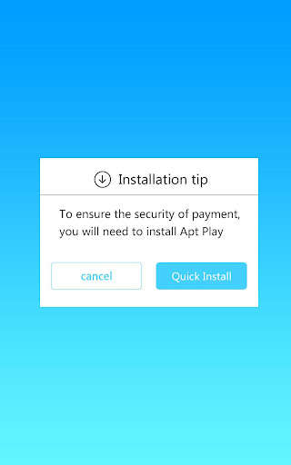 Run android online APK Apt Play - Quick from MyAndroid or emulate Apt Play - Quick using MyAndroid Run android online APK Apt Play - Quick from MyAndroid or emulate Apt Play - Quick using MyAndroid