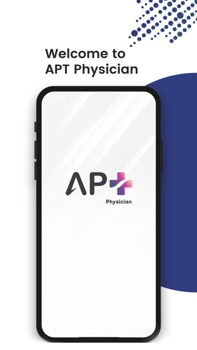 Run android online APK APT Provider from MyAndroid or emulate APT Provider using MyAndroid Run android online APK APT Provider from MyAndroid or emulate APT Provider using MyAndroid
