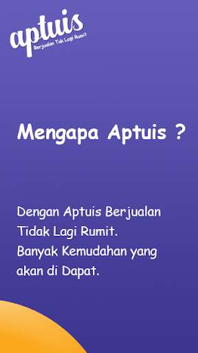 Run android online APK APTUIS POS from MyAndroid or emulate APTUIS POS using MyAndroid Run android online APK APTUIS POS from MyAndroid or emulate APTUIS POS using MyAndroid