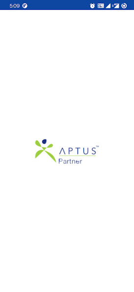 Run android online APK Aptus Bandhu Partner App from MyAndroid or emulate Aptus Bandhu Partner App using MyAndroid