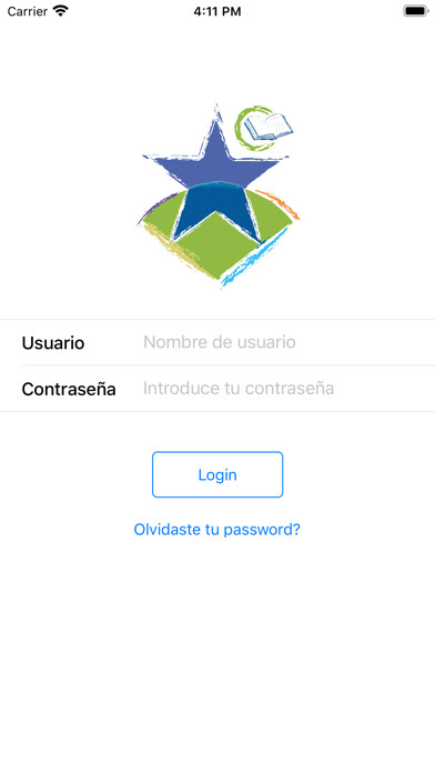 Emulate iPhone app Aptus Docs using MyAndroid Emulate iPhone app Aptus Docs using MyAndroid