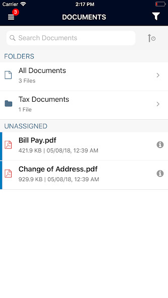 Run android online APK Aptus Wealth Management, LLC from MyAndroid or emulate Aptus Wealth Management, LLC using MyAndroid Run android online APK Aptus Wealth Management, LLC from MyAndroid or emulate Aptus Wealth Management, LLC using MyAndroid