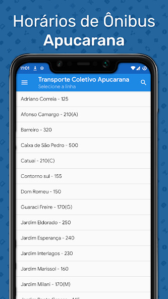 Run android online APK Apucarana - Horario dos Ônibus from MyAndroid or emulate Apucarana - Horario dos Ônibus using MyAndroid Run android online APK Apucarana - Horario dos Ônibus from MyAndroid or emulate Apucarana - Horario dos Ônibus using MyAndroid