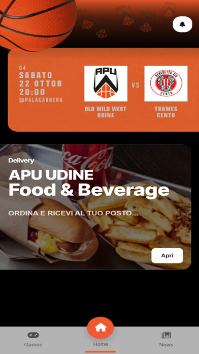 Emulate iPhone app APUDINE using MyAndroid Emulate iPhone app APUDINE using MyAndroid