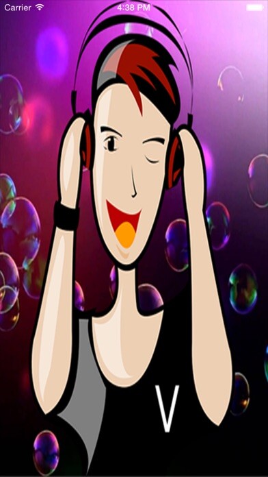 Emulate iPhone app A+ Puerto Rico Radio Online - Radios Puerto Rico using MyAndroid Emulate iPhone app A+ Puerto Rico Radio Online - Radios Puerto Rico using MyAndroid
