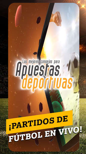 Emulate Android APK Apuestas Deportivas Emulate Android APK Apuestas Deportivas
