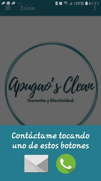 Run android online APK Apugaos Clean from MyAndroid or emulate Apugaos Clean using MyAndroid Run android online APK Apugaos Clean from MyAndroid or emulate Apugaos Clean using MyAndroid