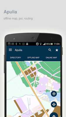 Emulate Android APK Apulia Emulate Android APK Apulia