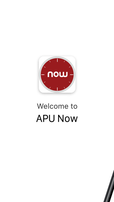 Emulate iPhone app APU Now using MyAndroid Emulate iPhone app APU Now using MyAndroid