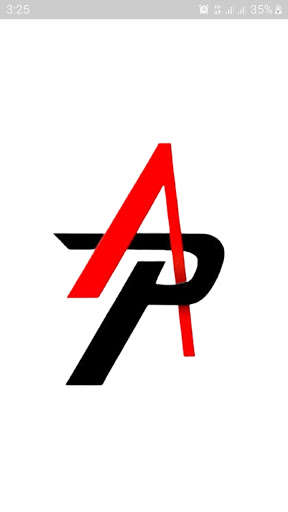 Run android online APK AP UPDATES telugu short news app from MyAndroid or emulate AP UPDATES telugu short news app using MyAndroid