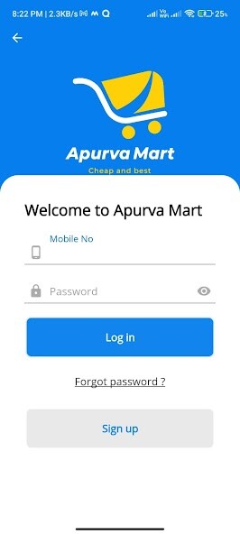 Run android online APK Apurva Mart from MyAndroid or emulate Apurva Mart using MyAndroid Run android online APK Apurva Mart from MyAndroid or emulate Apurva Mart using MyAndroid