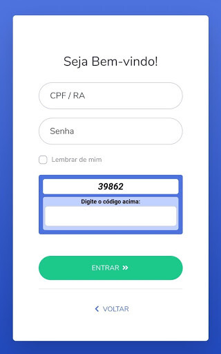 Run android online APK Apus Educacional - Demo from MyAndroid or emulate Apus Educacional - Demo using MyAndroid Run android online APK Apus Educacional - Demo from MyAndroid or emulate Apus Educacional - Demo using MyAndroid