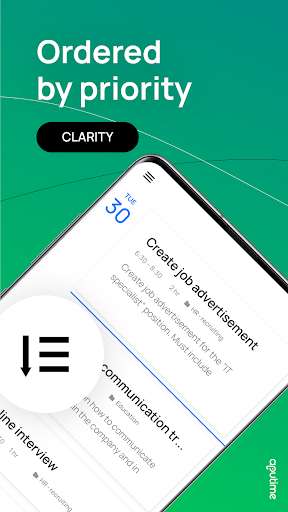 Run android online APK APUtime - Project Management & Team Collaboration from MyAndroid or emulate APUtime - Project Management & Team Collaboration using MyAndroid Run android online APK APUtime - Project Management & Team Collaboration from MyAndroid or emulate APUtime - Project Management & Team Collaboration using MyAndroid