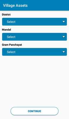 Emulate Android APK AP Village Assets Infra Emulate Android APK AP Village Assets Infra