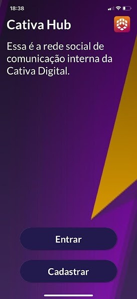 Run android online APK APV Social from MyAndroid or emulate APV Social using MyAndroid