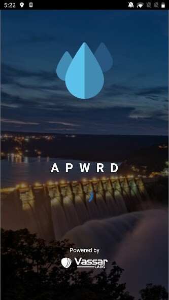 Run android online APK APWRD - Unified Mobile APP from MyAndroid or emulate APWRD - Unified Mobile APP using MyAndroid Run android online APK APWRD - Unified Mobile APP from MyAndroid or emulate APWRD - Unified Mobile APP using MyAndroid