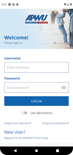Run android online APK APWU Health Plan (APWUHP) from MyAndroid or emulate APWU Health Plan (APWUHP) using MyAndroid Run android online APK APWU Health Plan (APWUHP) from MyAndroid or emulate APWU Health Plan (APWUHP) using MyAndroid