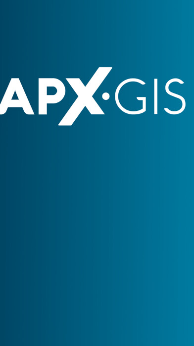 Emulate iPhone app APX Gis using MyAndroid Emulate iPhone app APX Gis using MyAndroid