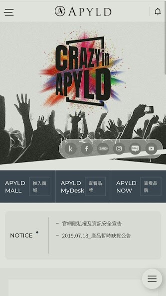 Run android online APK APYLD from MyAndroid or emulate APYLD using MyAndroid Run android online APK APYLD from MyAndroid or emulate APYLD using MyAndroid