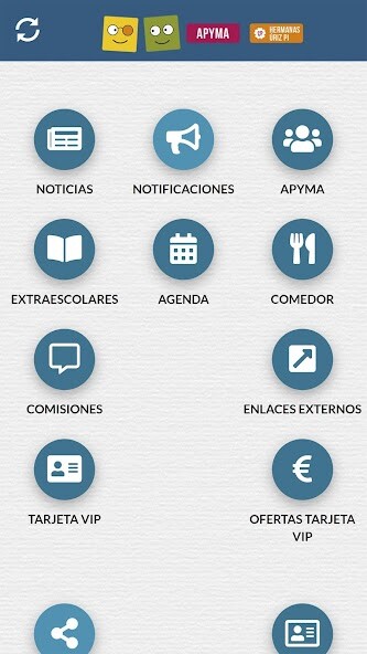Run android online APK APYMA CP HERMANAS ÚRIZ PI from MyAndroid or emulate APYMA CP HERMANAS ÚRIZ PI using MyAndroid Run android online APK APYMA CP HERMANAS ÚRIZ PI from MyAndroid or emulate APYMA CP HERMANAS ÚRIZ PI using MyAndroid