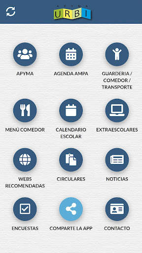 Run android online APK APYMA URBI from MyAndroid or emulate APYMA URBI using MyAndroid Run android online APK APYMA URBI from MyAndroid or emulate APYMA URBI using MyAndroid