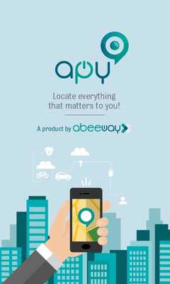 Emulate Android APK APY Emulate Android APK APY