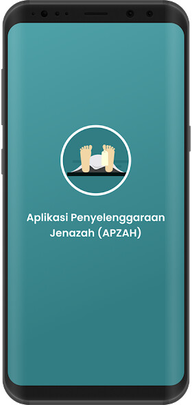 Run android online APK Apzah from MyAndroid or emulate Apzah using MyAndroid Run android online APK Apzah from MyAndroid or emulate Apzah using MyAndroid