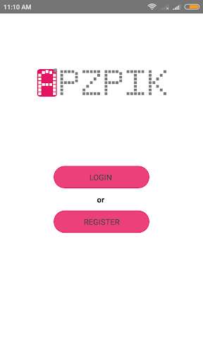 Run android online APK ApzPik from MyAndroid or emulate ApzPik using MyAndroid Run android online APK ApzPik from MyAndroid or emulate ApzPik using MyAndroid