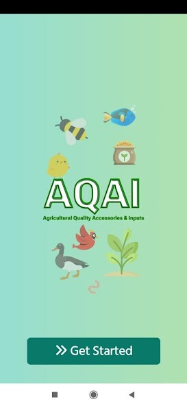 Run android online APK AQAI - Poultry, Fishes, Seeds from MyAndroid or emulate AQAI - Poultry, Fishes, Seeds using MyAndroid Run android online APK AQAI - Poultry, Fishes, Seeds from MyAndroid or emulate AQAI - Poultry, Fishes, Seeds using MyAndroid