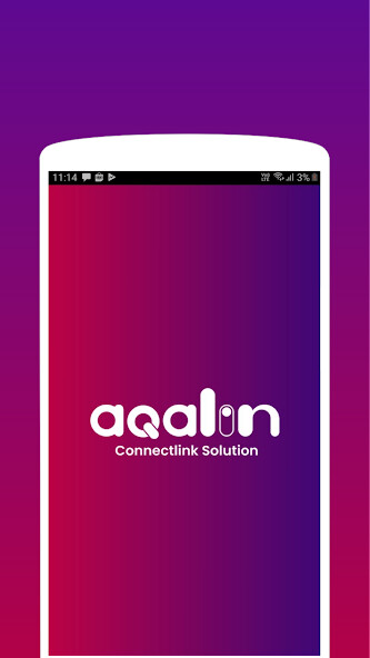 Run android online APK Aqalin - Aplikasi Penyedia Jasa from MyAndroid or emulate Aqalin - Aplikasi Penyedia Jasa using MyAndroid Run android online APK Aqalin - Aplikasi Penyedia Jasa from MyAndroid or emulate Aqalin - Aplikasi Penyedia Jasa using MyAndroid
