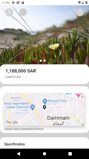 Run android online APK Aqaraa from MyAndroid or emulate Aqaraa using MyAndroid Run android online APK Aqaraa from MyAndroid or emulate Aqaraa using MyAndroid